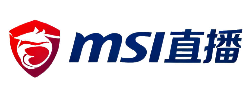 MSI直播